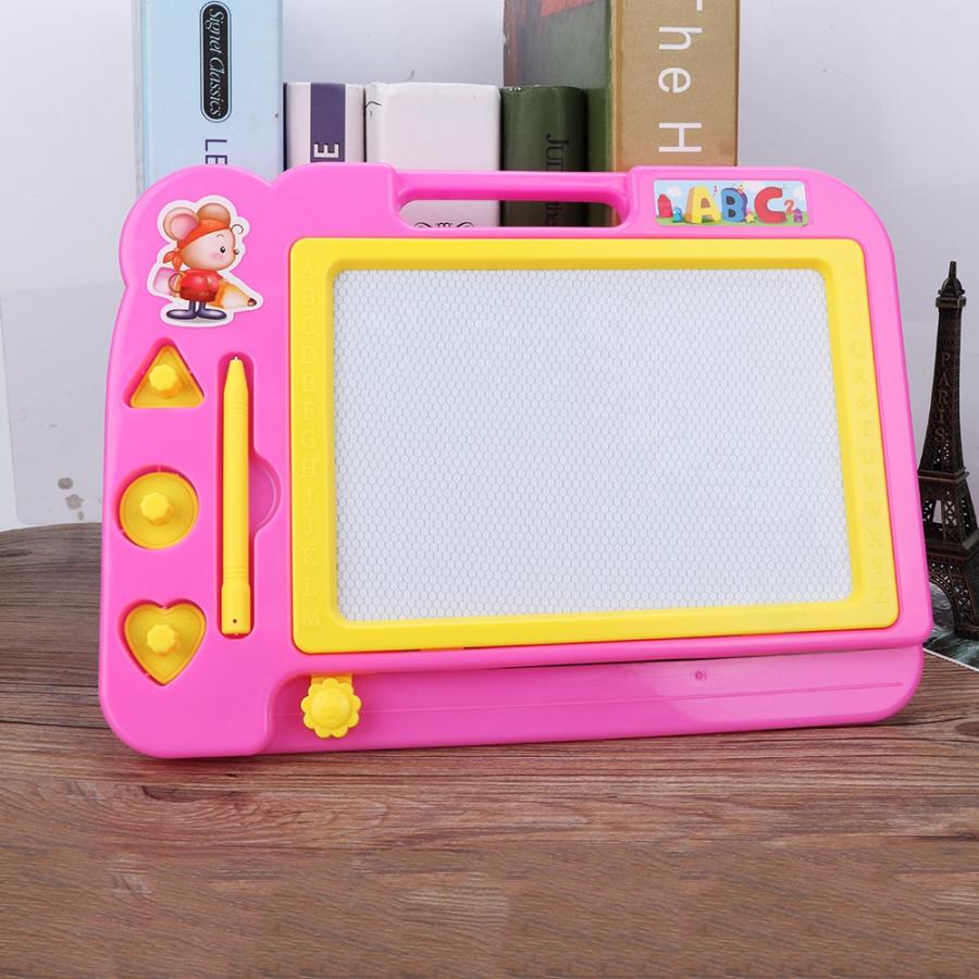 Magnetic drawing board for kids Magnetic drawing board for kids